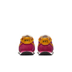 (TD) Nike Waffle Trainer 2 SP 'Fireberry' DC8379-600
