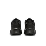 Nike Air Max Fusion 'Triple Black' CJ1670-001