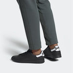 adidas Stan Smith 'Core Black' EE5819