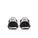 Nike Waffle Racer 'Black' CN5449-002