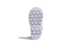 (TD) adidas Superstar 360 I 'Parrot' Q46177