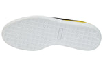 PUMA Suede Classic 21 'Sun Ray Yellow' 374915-57