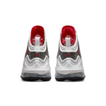 Nike LeBron 19 EP 'Sketch' DC9340-101