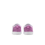 (TD) Air Jordan Series Shoes 'Rush Fuchsia White' DR6444-505