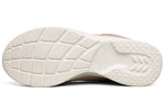 (WMNS) Skechers Dynamight 2.0 Mid-Top Pink 66666321-MVE