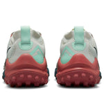 (WMNS) Nike Wildhorse 7 'Light Bone Cobblestone' CZ1864-005