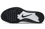 Nike Flyknit Racer 'Oreo 2.0' 526628-012