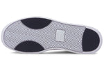 PUMA Ralph Sampson Lo 'White Blue' 374751-01