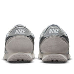 (WMNS) Nike Daybreak SE 'Light Smoke Grey' DN3399-001