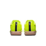 Nike Triple Jump Elite 2 'Volt' DR9930-700