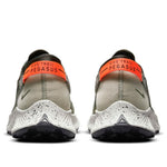 Nike Pegasus Trail 2 'Cargo Khaki' CK4305-301