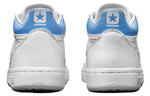 Air Jordan 2 x Converse Alumni Pack 'The 2 That Started It All' 917931-900