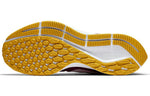 (WMNS) Nike Air Zoom Pegasus 35 'True Berry' 942855-606