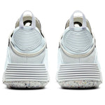 (WMNS) Nike Air Max 2090 Crater SE 'Aura Light Smoke Grey' DA9261-400