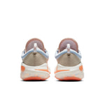 (WMNS) Nike Joyride Run Flyknit 'Washed Coral' CZ8689-681