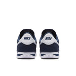 Nike Cortez Basic Nylon 'Obsidian' 819720-411