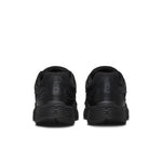 Nike P-6000 'Black' CD6404-002