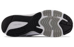 (WMNS) New Balance 990v6 Made in USA 'Grey' W990GL6