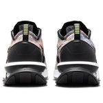 Nike Air Max Flyknit Racer 'Multi-Color' DJ6106-300