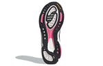 (WMNS) adidas Solar Boost 3 'Black Screaming Pink' FY0304