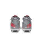 Nike Phantom Vision 2 Academy DF MG 'Grey Black' CD4157-906