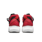 (WMNS) Air Jordan MA2 'Bred' CW5992-600
