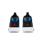Air Jordan Jumpman 2021 PF 'Blue Void' CQ4229-004