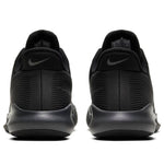 Nike Precision 4 'Black Metallic Gold' CK1069-002