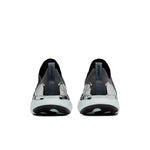 Nike React Phantom Run Flyknit 2 'Iron Grey Silver' CJ0277-006