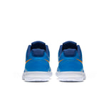 Nike Vapor Court Tennis Shoes Men's Blue 631703-484