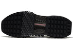 Li-Ning Countflow XuanKong AGLR041-11