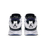 Air Jordan 6 Rings 'Concord' 322992-104