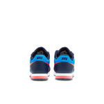 (TD) Nike MD Runner 2 'Black Blue Red' 806255-412