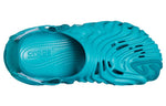 Crocs Salehe Bembury x Pollex Clog 'Blue' 207393-4ST