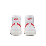 (WMNS) Nike Blazer '77 Vintage Mid 'Habanero Red' CZ1055-101