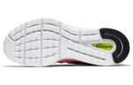 (WMNS) Nike Air Zoom Vomero 12 'Hot Punch Black Lava Glow' 863766-600