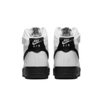 Nike Air Force 1 High '07 'White Black' CK7794-101