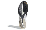 adidas Adizero Adios 6 'Black White' H67509