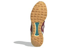 adidas Equipment Proto 'Cloud White Scarlet' GX3971