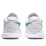 Nike Court Air Zoom Vapor X HC 'White Clover' AA8030-111
