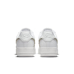 (WMNS) Nike Air Force 1 '07 Essential 'Summit White Dusty Sage' DH4407-101