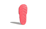 (TD) adidas AltaSwim I 'Pink' BA7868