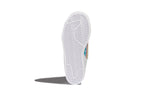 (PS) adidas Superstar Pure J 'Colorful Trefoil - Cloud White' FW4008