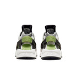 (WMNS) Nike Air Huarache 'Chlorophyll' DH4439-114