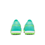 Nike Vapor 14 Academy TF Turf CV0978-403
