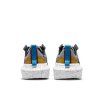 Nike Crater Impact SE 'Particle Grey' DJ6308-001
