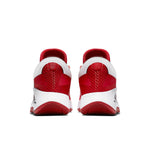 Air Jordan Fly Lockdown PFX Red AO1550-601