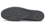 Converse Chuck 70 OX 'A-COLD-WALL - Pavement' A07145C