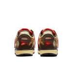 Nike x Travis Scott Air Max 1 'Baroque Brown' DO9392-200