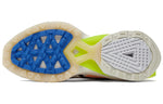 PUMA PWRFRAME OP-1 Abstract 'Nimbus Cloud Yellow Alert' 382649-02